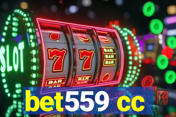 bet559 cc